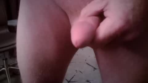 ronin098 online show from November 21, 11:31 am