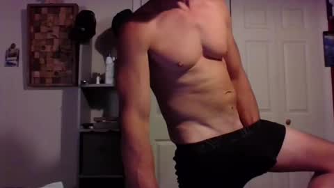 ronin11174 online show from September 21, 12:38 pm