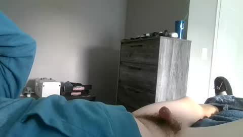 ronjon981 online show from November 13, 4:44 pm