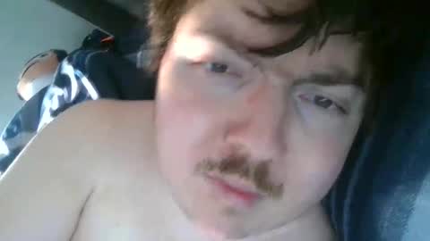 ronjon981 online show from November 11, 2:00 pm