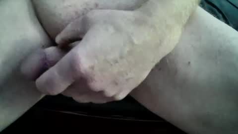 ronk232323 online show from September 24, 3:17 am