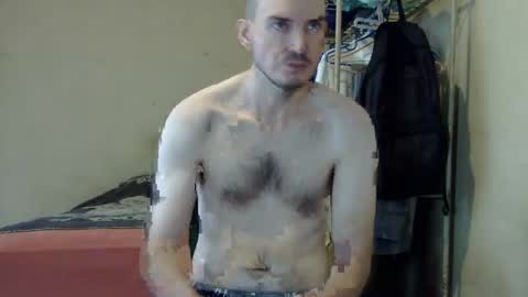 ronniemaster online show from October 29, 10:13 pm