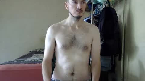 ronniemaster online show from November 26, 8:23 pm