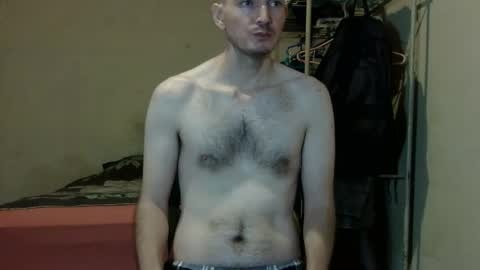 ronniemaster online show from October 26, 11:51 pm