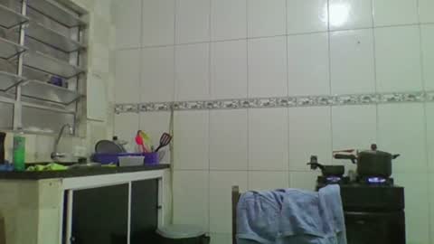 ronny online show from December 18, 8:25 pm