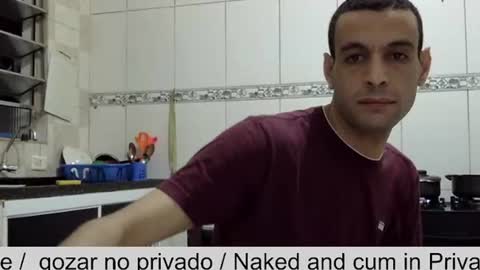 ronny online show from January 22, 9:55 pm