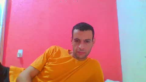 ronny online show from December 8, 3:02 pm