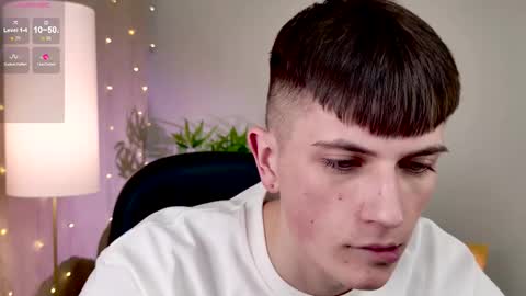 Rony online show from February 24, 9:15 pm