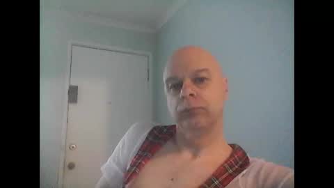 rooboy55 online show from October 26, 2:13 am