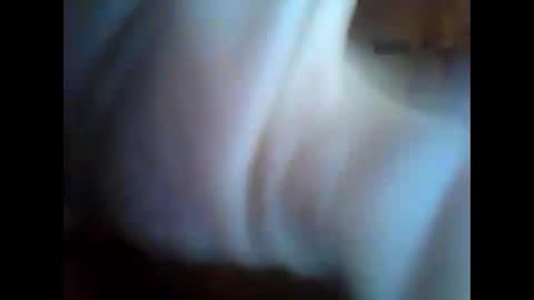 RIVALSKITCHEN online show from March 30, 1:17 am