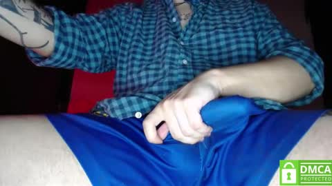 ken online show from February 15, 1:56 am