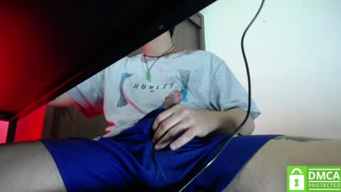 ken online show from April 4, 5:54 pm