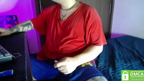 ken online show from March 30, 6:42 pm