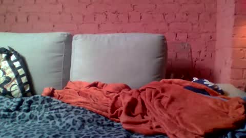 rootbott online show from September 22, 1:32 pm