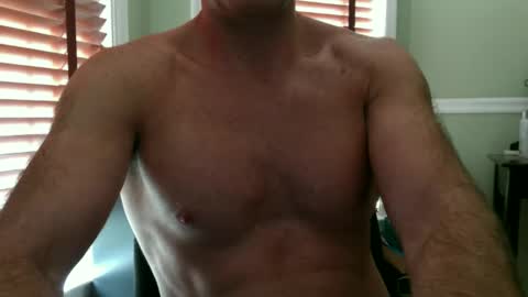 Ropecum online show from September 23, 1:43 pm