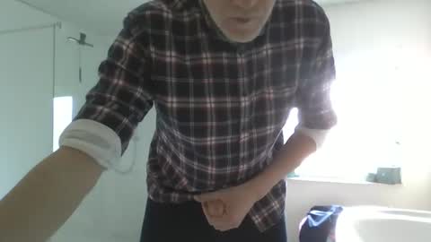 rorat28 online show from February 5, 9:05 am