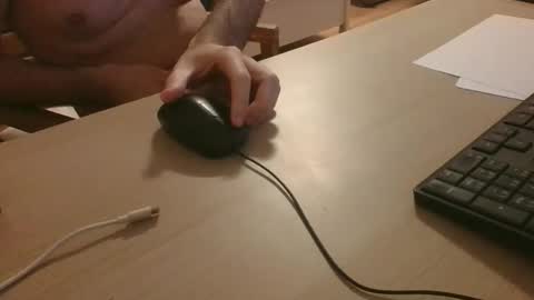 roridory_1 online show from January 18, 10:06 am