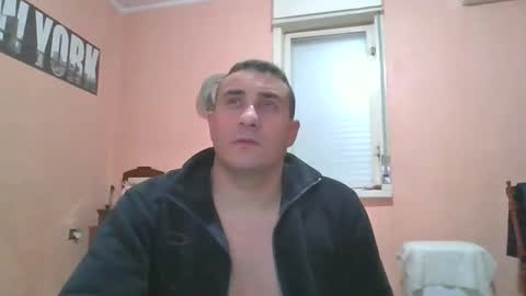 Rosario online show from January 15, 12:30 am