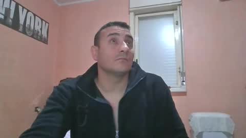 Rosario online show from December 27, 1:43 am