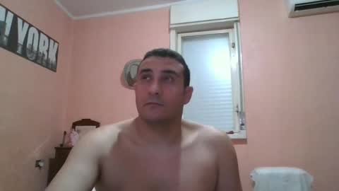 Rosario online show from January 27, 12:12 am