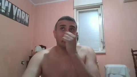 Rosario online show from September 30, 10:57 pm