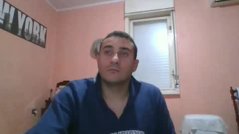 Rosario online show from December 2, 10:43 pm