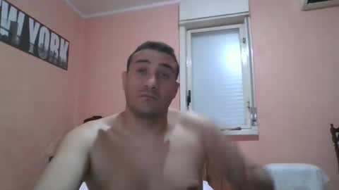 Rosario online show from January 4, 6:09 am