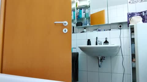 Snapshot of rosario30m chatting on December 7, 9:17 am rosario30m online show from December 7, 9:17 am