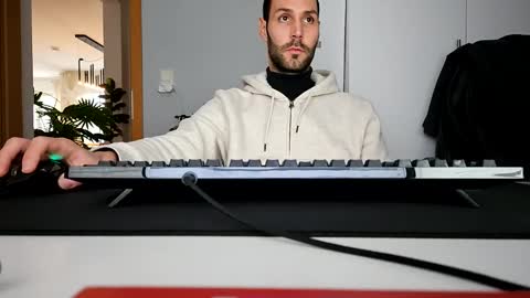 Snapshot of rosario30m chatting on December 21, 1:53 pm rosario30m online show from December 21, 1:53 pm