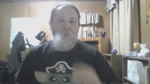 Lost4gain online show from February 5, 8:11 am