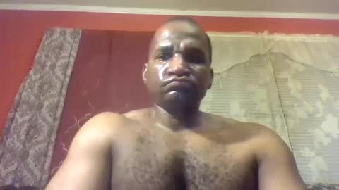 Roshun Haynes online show from October 11, 8:29 am