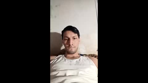 Ribuu online show from November 26, 7:33 am