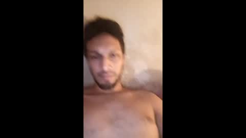 Ribuu online show from March 2, 5:19 am