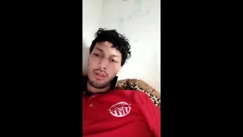 Ribuu online show from November 28, 9:22 am