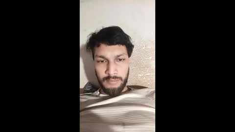 Snapshot of roskof69 chatting on October 24, 6:53 pm Ribuu online show from October 24, 6:53 pm