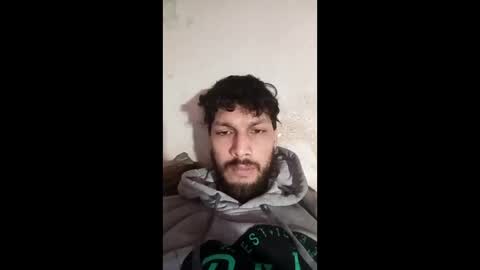 Ribuu online show from October 29, 6:11 pm