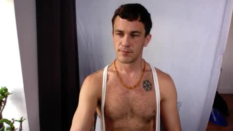 RossCollab online show from November 20, 1:43 pm