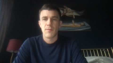 RossCollab online show from December 13, 8:04 pm