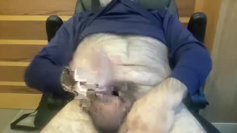 Snapshot of rotoball007 chatting on September 24, 9:57 pm rotoball007 online show from September 24, 9:57 pm