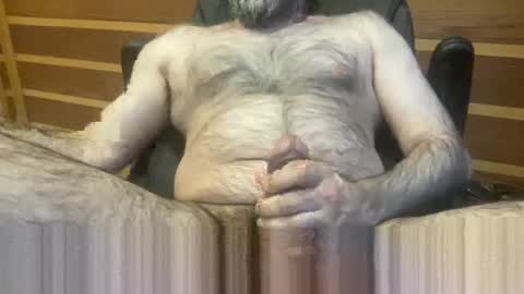 Snapshot of rotoball007 chatting on February 28, 10:17 pm rotoball007 online show from February 28, 10:17 pm