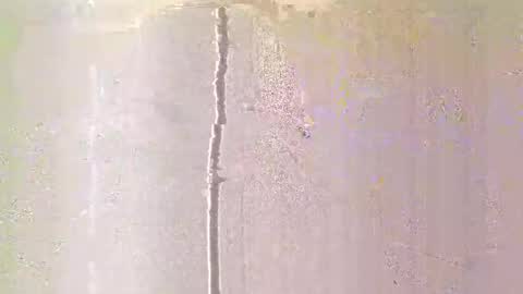 rotorranch online show from February 9, 3:33 am