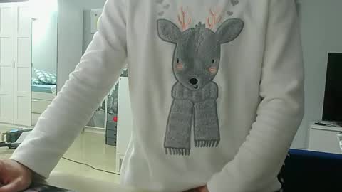 roubarixx online show from November 18, 8:40 am