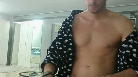 roubarixx online show from November 21, 9:08 am