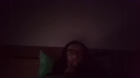 routi97 online show from March 3, 11:01 pm