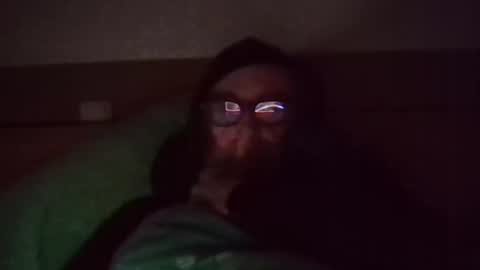 routi97 online show from March 5, 12:38 am