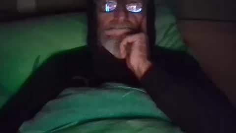 routi97 online show from March 6, 10:26 pm