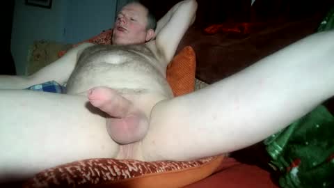 rowa987161 online show from February 20, 8:54 pm