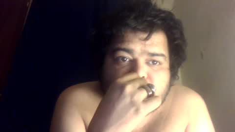 Snapshot of roxid443 chatting on January 9, 6:26 pm roxid443 online show from January 9, 6:26 pm