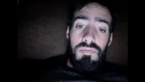 Rodrigo online show from December 5, 11:06 am