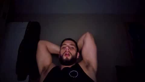 rozayalex online show from January 13, 1:17 pm